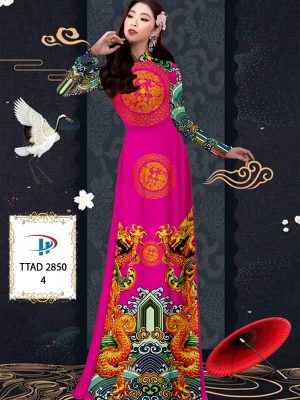 1610513989 138 vai ao dai dep hien nay (19)